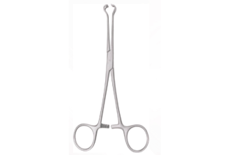 Product 26